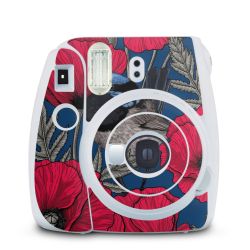 Foils for Cameras glossy