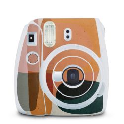 Foils for Cameras glossy