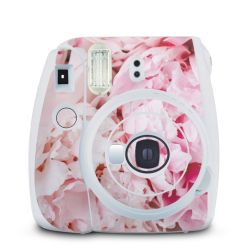 Foils for Cameras glossy