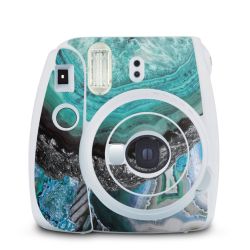 Foils for Cameras glossy