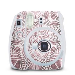 Foils for Cameras glossy