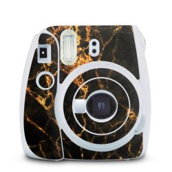 Foils for Cameras glossy