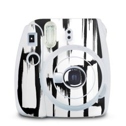 Foils for Cameras glossy