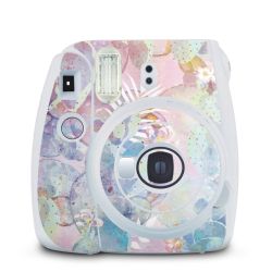 Foils for Cameras glossy