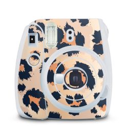 Foils for Cameras glossy