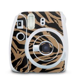 Foils for Cameras glossy