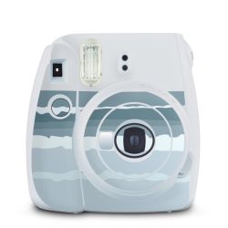 Foils for Cameras glossy