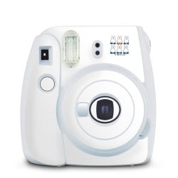 Foils for Cameras glossy