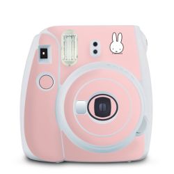 Foils for Cameras glossy