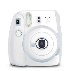 Foils for Cameras glossy