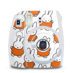 Foils for Cameras glossy