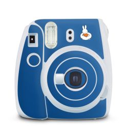 Foils for Cameras glossy