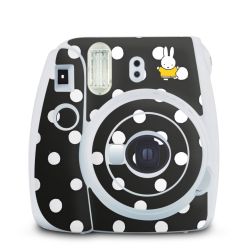 Foils for Cameras glossy