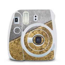 Foils for Cameras glossy