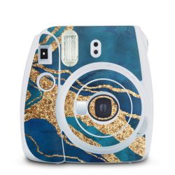 Foils for Cameras glossy