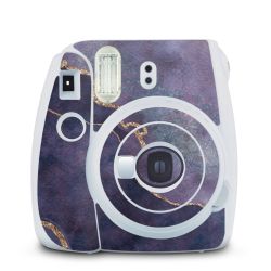 Foils for Cameras glossy