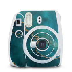 Foils for Cameras glossy