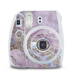 Foils for Cameras glossy