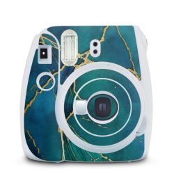 Foils for Cameras glossy