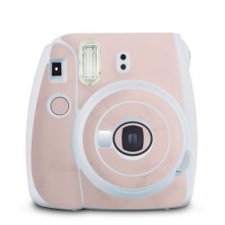 Foils for Cameras glossy