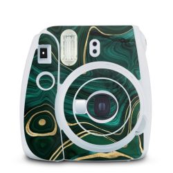 Foils for Cameras glossy