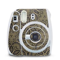 Foils for Cameras glossy