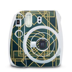 Foils for Cameras glossy