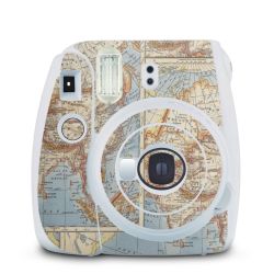 Foils for Cameras glossy