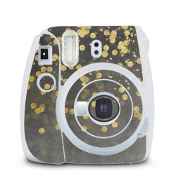 Foils for Cameras glossy