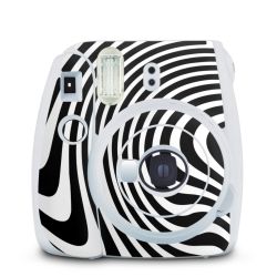 Foils for Cameras glossy