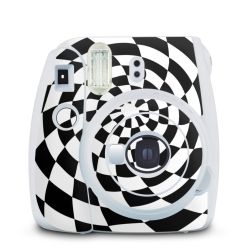 Foils for Cameras glossy