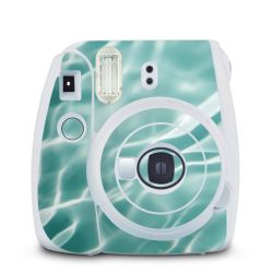 Foils for Cameras glossy