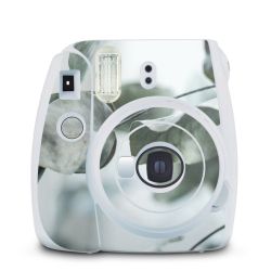 Foils for Cameras glossy