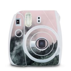 Foils for Cameras glossy