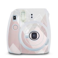 Foils for Cameras glossy