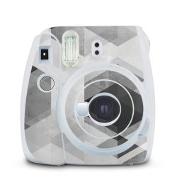 Foils for Cameras glossy