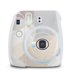 Foils for Cameras glossy