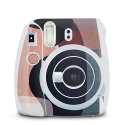 Foils for Cameras glossy