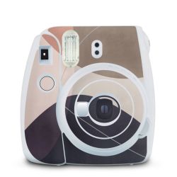 Foils for Cameras glossy