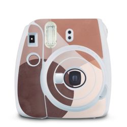 Foils for Cameras glossy