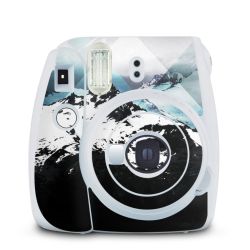 Foils for Cameras glossy