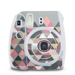 Foils for Cameras glossy