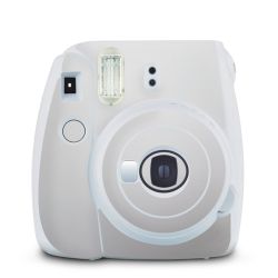 Foils for Cameras glossy