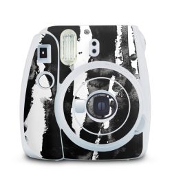 Foils for Cameras glossy