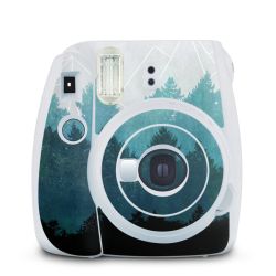 Foils for Cameras glossy