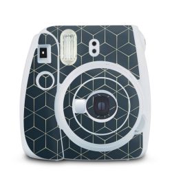 Foils for Cameras glossy