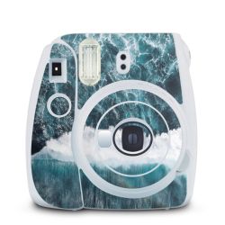 Foils for Cameras glossy