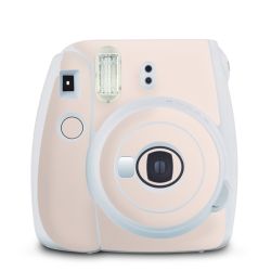 Foils for Cameras glossy