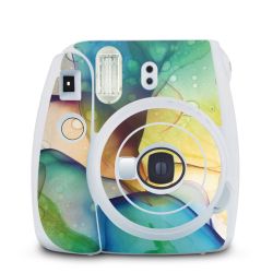 Foils for Cameras glossy