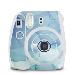 Foils for Cameras glossy